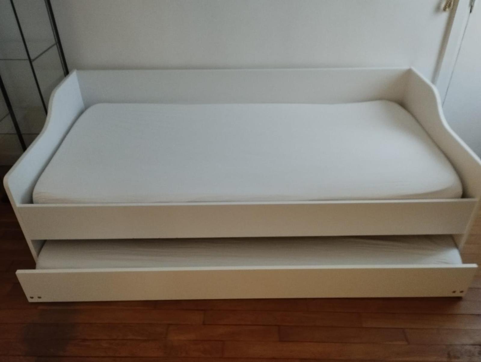 Jolie Appartement A Paris Eksteriør billede